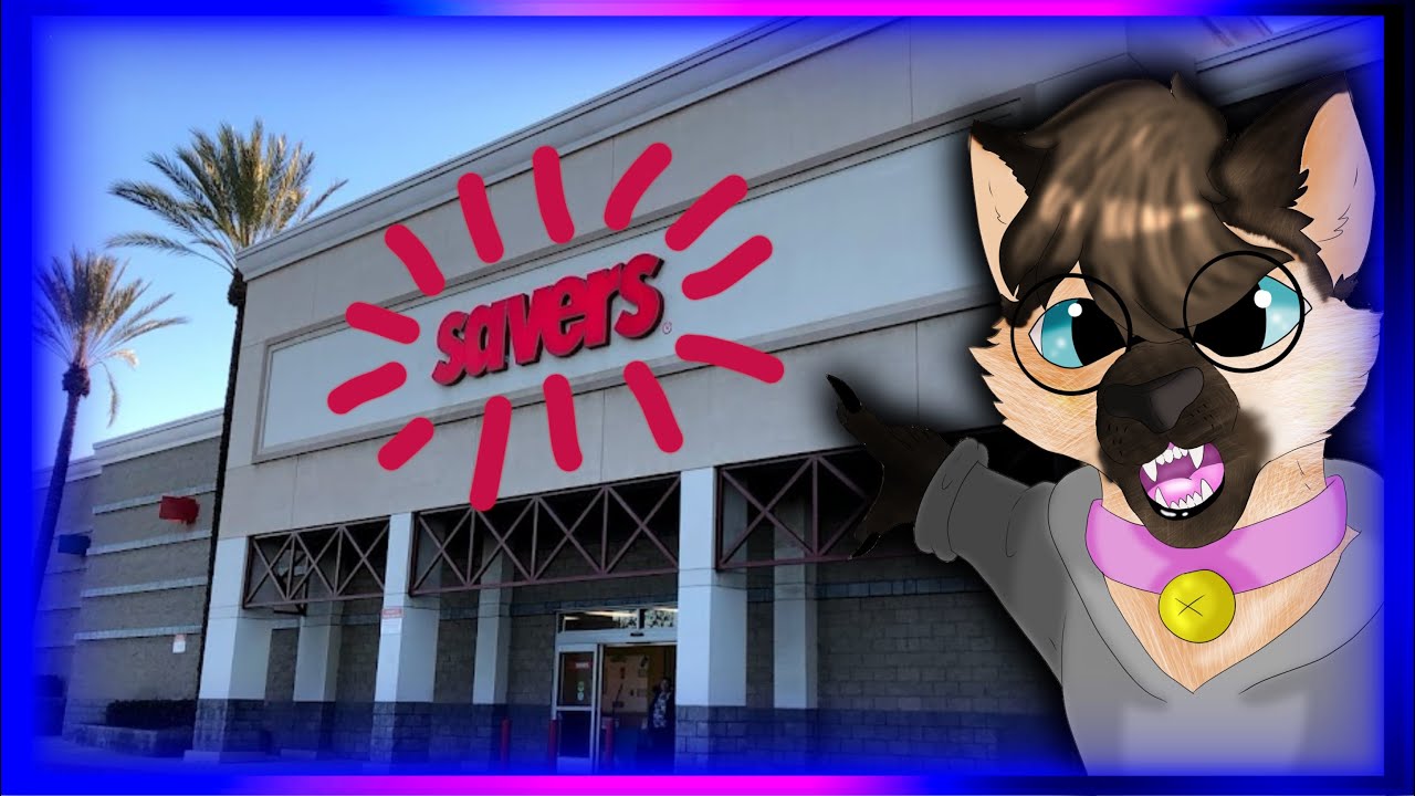 I SPENT $0 AT THRIFT STORES!!!