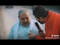 جبر الخواطر دى فعلا الناس الغلابه بكاء عند استلام الجوايز جبر الخواطر دى فعلا الناس الغلابه بكاء عند استلام الجوايز
