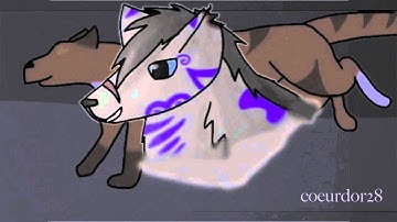 ° OC map light em up ° part 24 for D.W.C FlammePhoenix