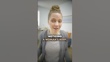 OCD and Lust Phobias