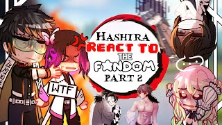 その他 Gacha fiend J-Novel Club Forums | Shinjiteita Nakama-tachi ni Dungeon