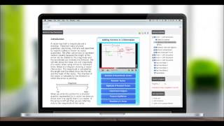 My Movie screenshot 5