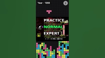 Can You Name This Iconic 1998 Game? #shorts