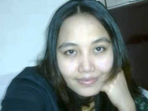 7 years ago