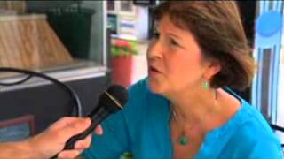 Prevention - (UAP) Union Associated Physicians