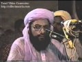 ALLAMA AHMAD SAEED KHAN MULTANI IKRAM E MUHAMMAD PEGHAM E MUHAMMAD KHUSHAB 7 7 2001 PART 1