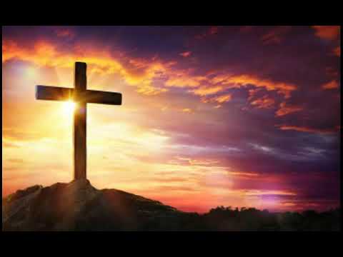 Sidamigna Christians Song Lyrics By Nemero Nae Ha