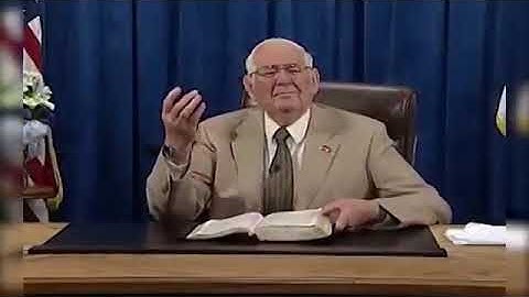 1 Corinthians ~ 5:1 to 6:11