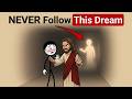 7 DANGEROUS Dreams God Is Sending You RIGHT NOW (Biblical Warning)
