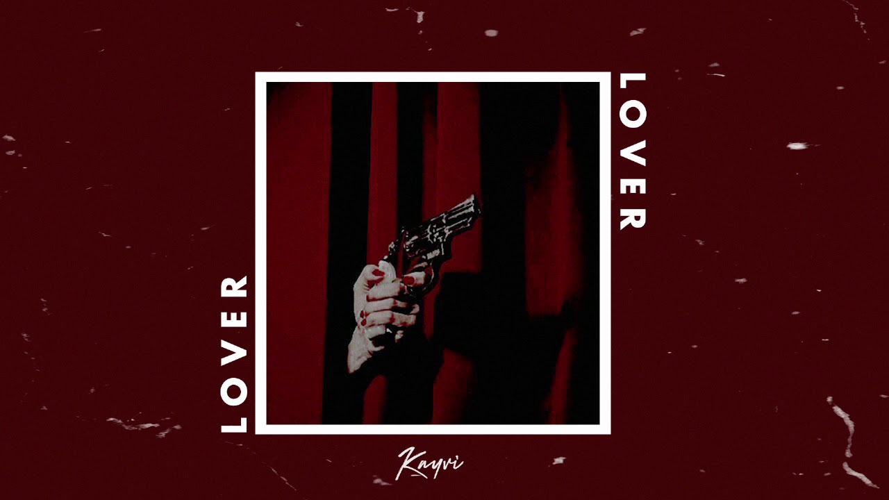 [FREE] Spanish Guitar UK Drill Type Beat | "Lover" | prod. Kayvi