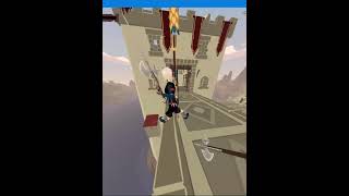 Trickshots With N1 Winner