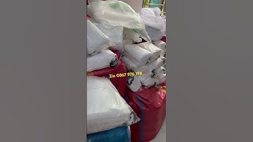 TÚI BAO TRÁI CÂY,BAO BƯỞI,XOÀI,CAM.SHIP TOÀN QUỐC.