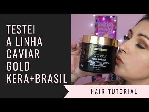 Vídeo: Como Escolher Caviar Preto Com Sabor Requintado E De Alta Qualidade