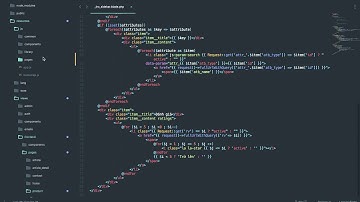 [Seri website đồng hồ] - Đồ án tốt nghiệp - Remove Param Search