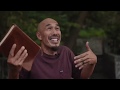 Before I Created You I Knew You (Covid-19) - Francis Chan