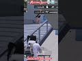 mission pass 1 vs 2 💀 PapuXOp for a reason #bgmi