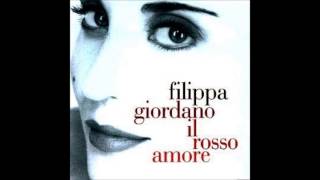 Download lagu Filippa Giordano Pepe Servillo Ennio Morricone Filippa Giordano Pepe Servillo Ennio Morricone