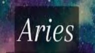 Famous ARIES LOVE 😱FRIDAY'S SHOCKING REVELATION😱Brace Yourself for the Unforeseen in May 2025 Tarot Reading Wealth