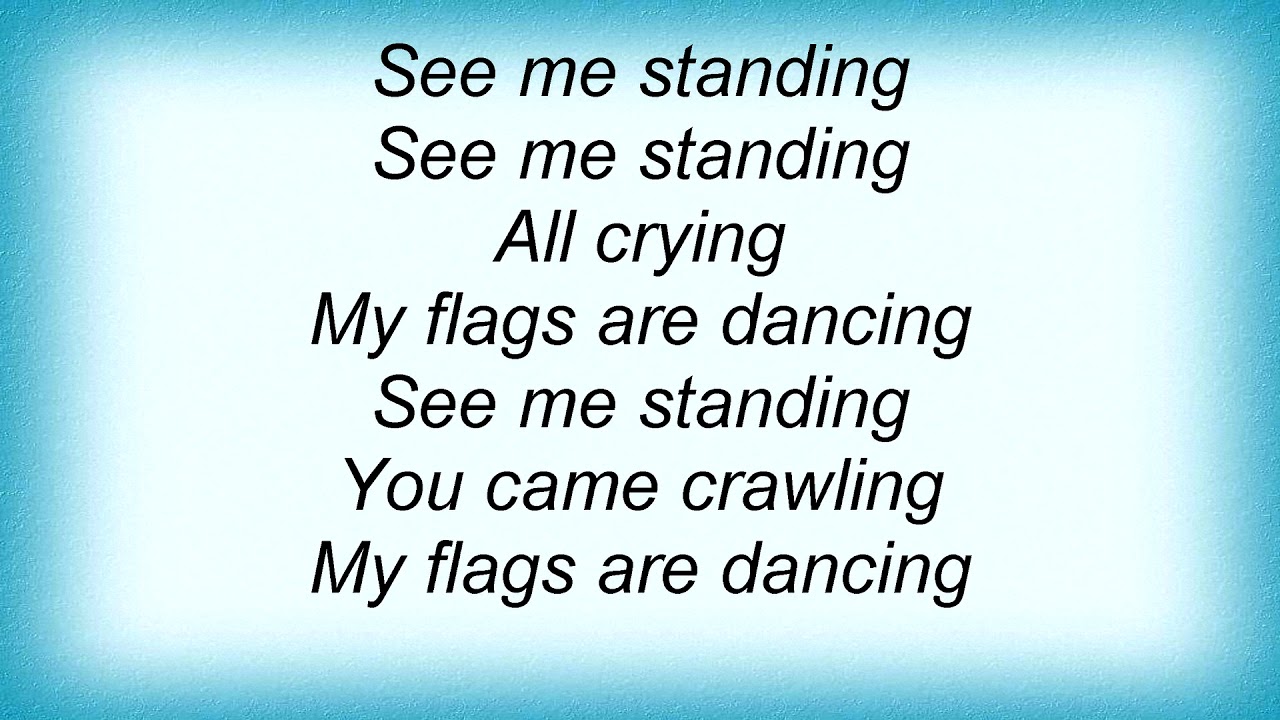 Altered Images Love & Kisses Lyrics YouTube