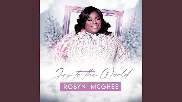 Joy to the World