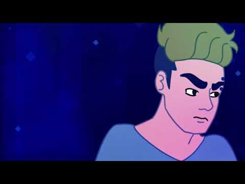 This Old House is All I Have - A.A.L - (Music Video Sample)