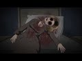 30 Horror Stories Animated (Compilation of July 2021)
