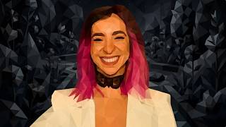 Famous The Downfall of Gabbie Hanna — Controversies, Online Backlash & What Happened Net Worth