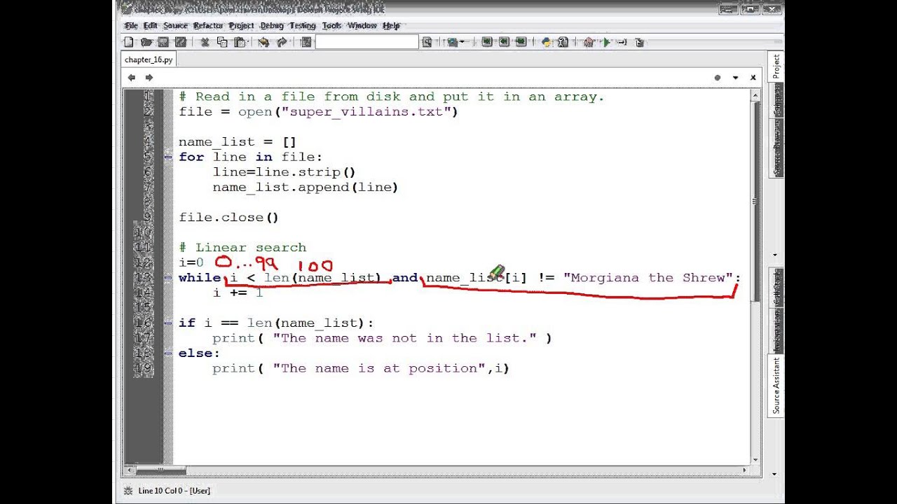 Program Arcade Games With Python And Pygame Program Arcade Games With Python And Pygame