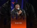 Entertainer Nick Cannon talks about if he wants any more kids (with Mariah Carey?!)