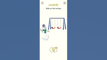 DOP 2 Gameplay Level 181 Shorts Delete One Part Solution #youtubeshorts #ytshorts #youtube