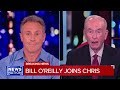 The Truth About ICE Detention Centers | CUOMO Full Show 7/21