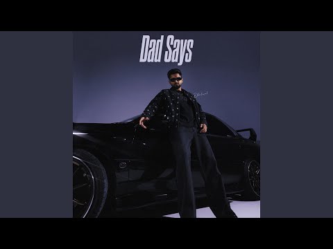 Music Video Preview