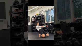 try this #calisthenics #motivation #try #fyp #one leg squat🦵🏋️