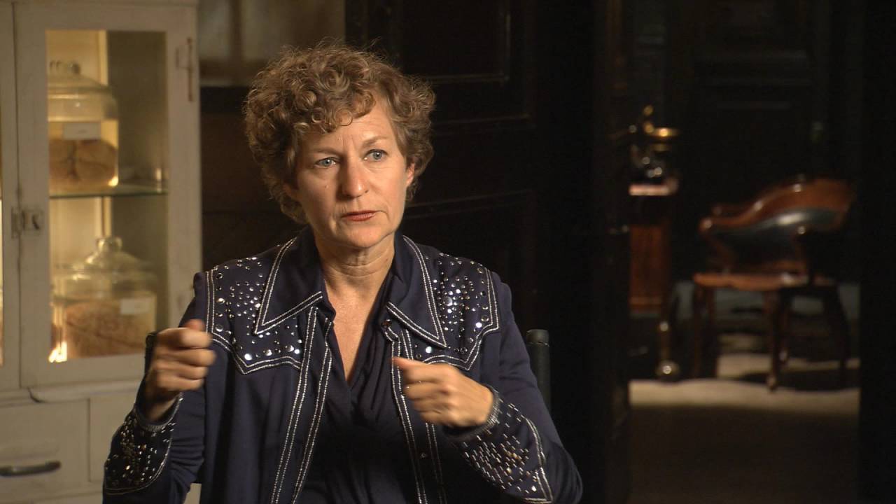 to Briarcliff Manor YouTube