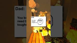 How Moms React to Your Cuts! 💀💀