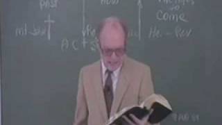 DispensationalTruth3Part1