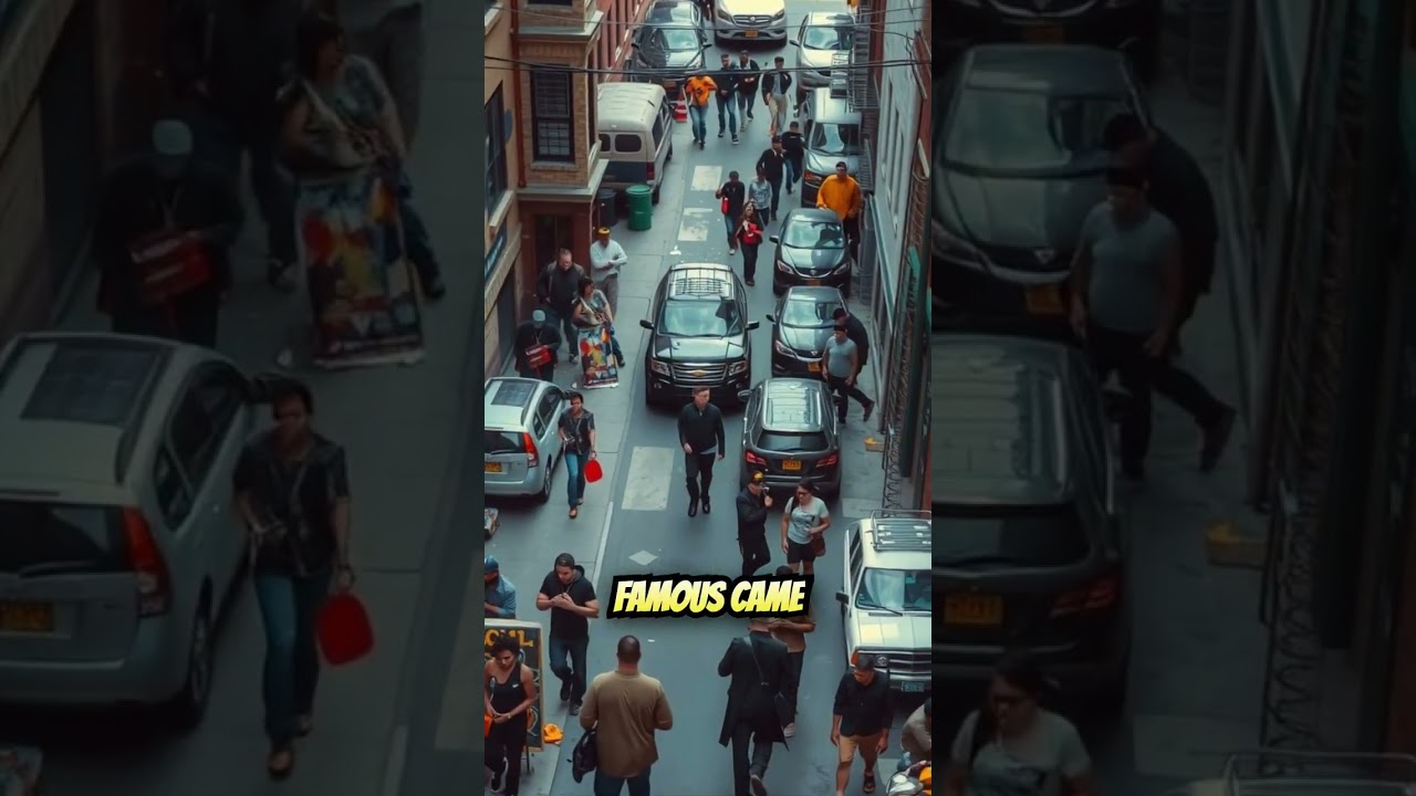 Urban Gentrification and Cultural Erasure