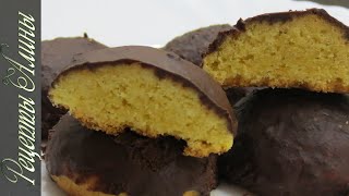 Рецепты Алины. Самое вкусное печенье моего детства . Песочное, нежное, воздушное. Рецепты Алины. Самое вкусное печенье моего детства . Песочное, нежное, воздушное.