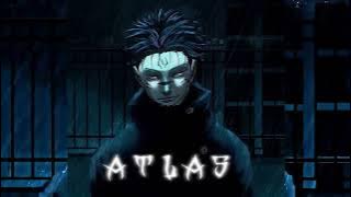 Download lagu YEAT - DISRESPECTFUL ( PROD. SKY x KEENEX ) (SLOWED REVERB )