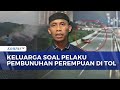 Jenazah Perempuan Dibuang di Simpang Yasmin Bogor, Keluarga: Pelaku Teman Sekolah Korban