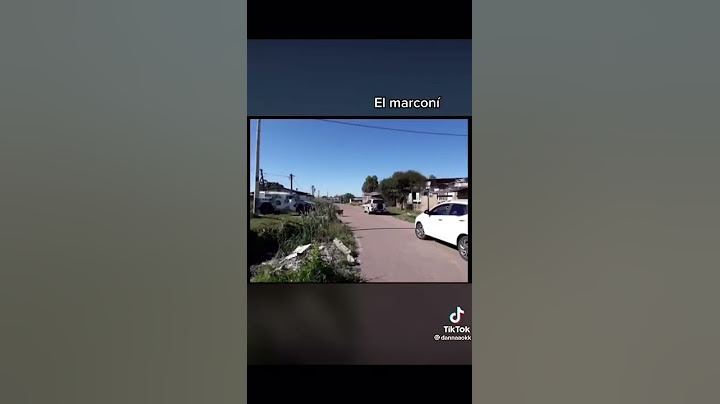 Barrios más Peligrosos Del Uruguay