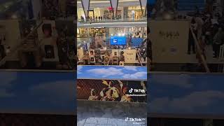 Shaka Ilembe Season 2 shakailembes2 duet shakailembemzansi shakailembe shaka