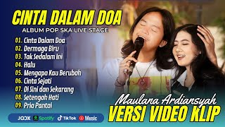 Download Lagu Maulana Ardiansyah (Live Ska Reggae) - CINTA DALAM DOA - DERMAGA BIRU || LAGU POP TERPOPULER 2025 MP3 Download Lagu Maulana Ardiansyah (Live Ska Reggae) - CINTA DALAM DOA - DERMAGA BIRU || LAGU POP TERPOPULER 2025 MP3