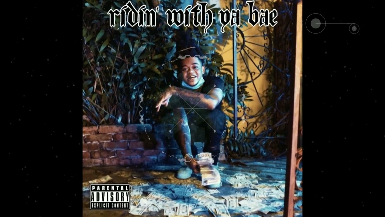 #sleazyworldgotypebeat