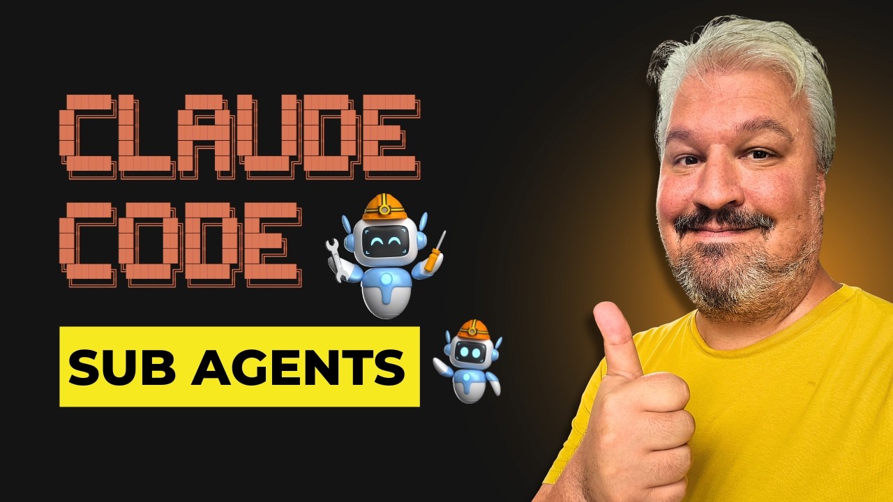 Claude Code Agents: Build Agent Teams That Work