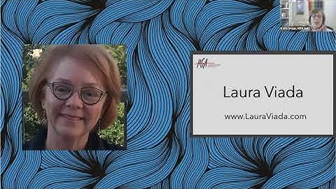 Textiles & Tea Episode 5