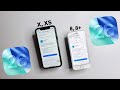 IOS 26 On IPhone X Xs MAX How To Install Ios 26 On IPhone Xs MAX