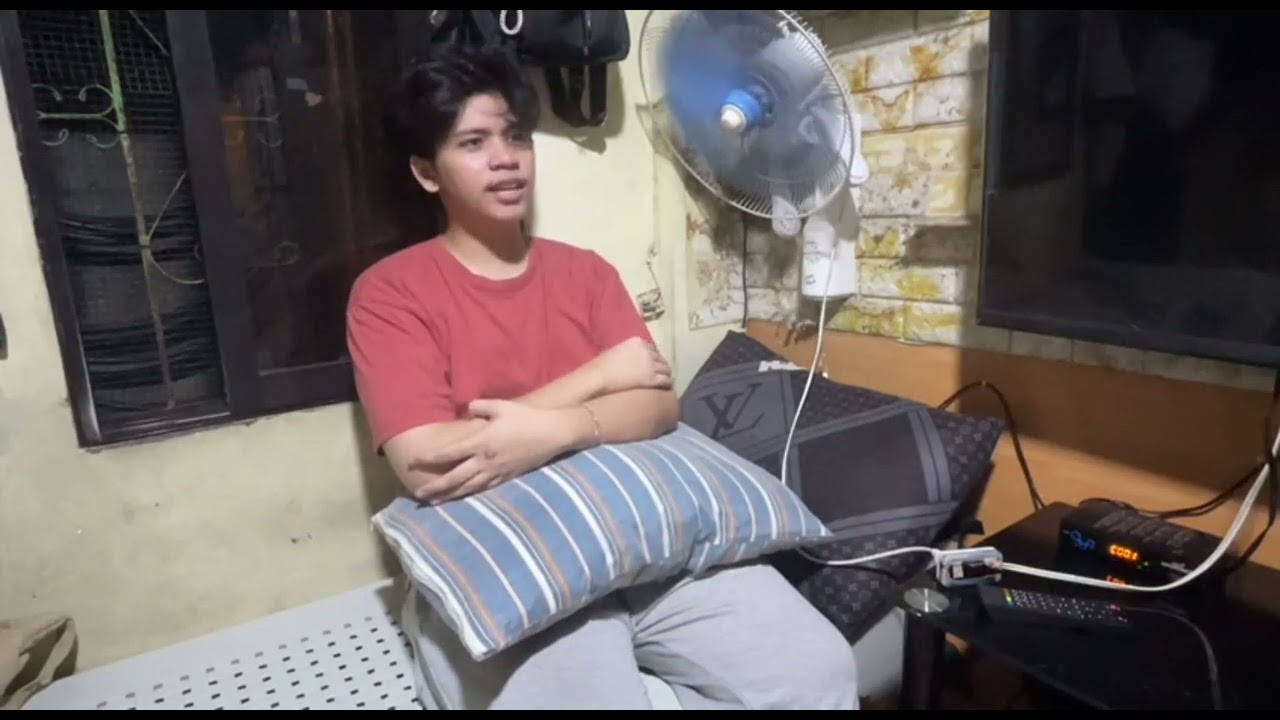 CONSUMER MEMORY EXPERIMENT -  GROUP 5 (BSBA MKT 3F)