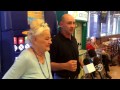 Chicago man to share lottery winnings with mother