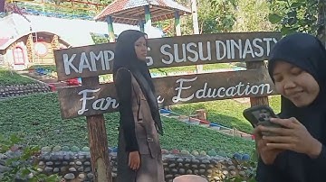 TUGAS BAHASA INDONESIA | MEMBUAT VLOG | TEKS BERITA | KELAS XI LP